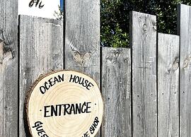 Ocean House Ericeira