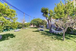 Ocean House Ericeira
