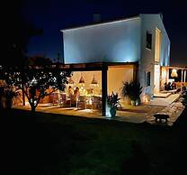 Ocean House Ericeira