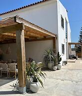 Ocean House Ericeira