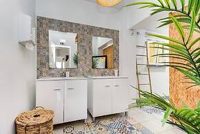 Ocean House Ericeira