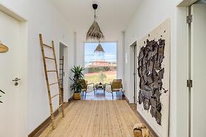 Ocean House Ericeira