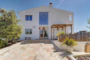 Ocean House Ericeira