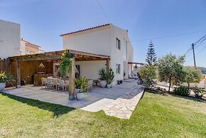 Ocean House Ericeira