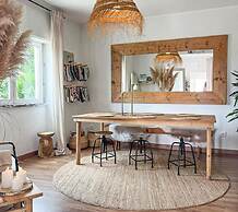 Ocean House Ericeira