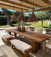 Ocean House Ericeira