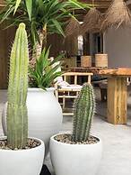 Ocean House Ericeira