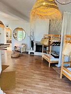 Ocean House Ericeira