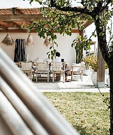 Ocean House Ericeira