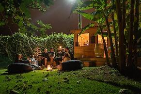 Ocean House Ericeira