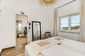 Ocean House Ericeira