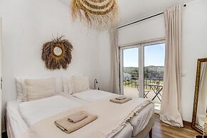 Ocean House Ericeira