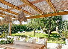 Ocean House Ericeira