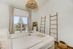 Ocean House Ericeira
