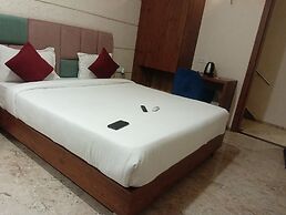 Acuotel Inn Minakshi