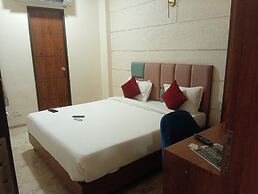Acuotel Inn Minakshi