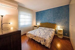 La Casa di Giò