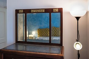 La Casa di Giò