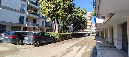 La Casa di Giò