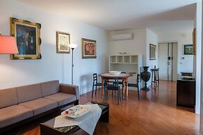 La Casa di Giò