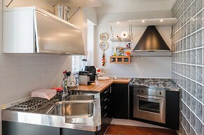 La Casa di Giò