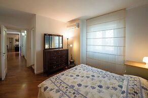 La Casa di Giò