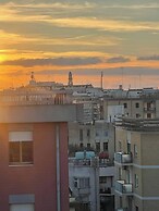 La Casa di Giò