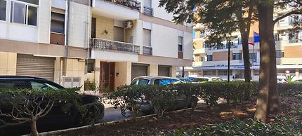 La Casa di Giò