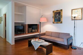 La Casa di Giò