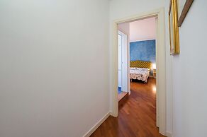 La Casa di Giò