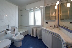 La Casa di Giò