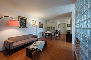 La Casa di Giò
