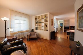 La Casa di Giò