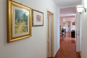 La Casa di Giò