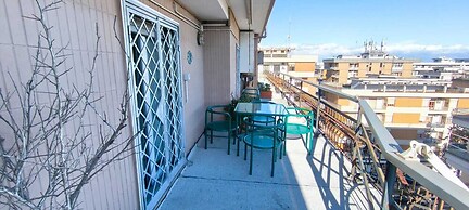 La Casa di Giò