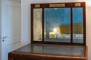 La Casa di Giò