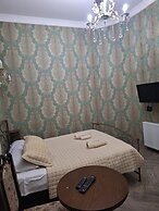 Old Tbilisi Apart-Hotel