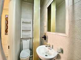 Old Tbilisi Apart-Hotel
