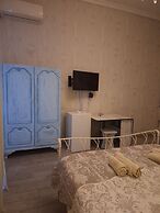 Old Tbilisi Apart-Hotel