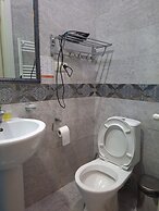 Old Tbilisi Apart-Hotel