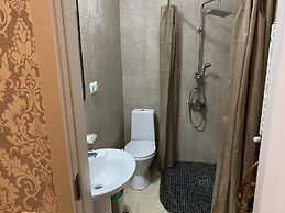 Old Tbilisi Apart-Hotel