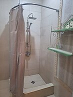 Old Tbilisi Apart-Hotel