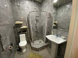 Old Tbilisi Apart-Hotel