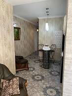 Old Tbilisi Apart-Hotel