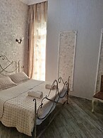 Old Tbilisi Apart-Hotel