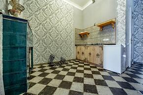 Old Tbilisi Apart-Hotel