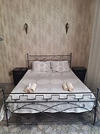 Old Tbilisi Apart-Hotel
