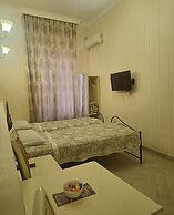 Old Tbilisi Apart-Hotel