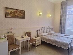 Old Tbilisi Apart-Hotel