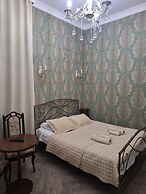 Old Tbilisi Apart-Hotel